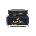Saphir Médaille d’Or, Creme 1925 75ml (blue marine 06) - βαφή υποδημάτων