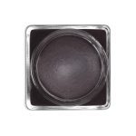 Saphir Médaille d’Or, Creme 1925 75ml (burgundy 08) - βαφή υποδημάτων