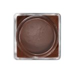 Saphir Médaille d’Or, Creme 1925 75ml (brown 04) - βαφή υποδημάτων