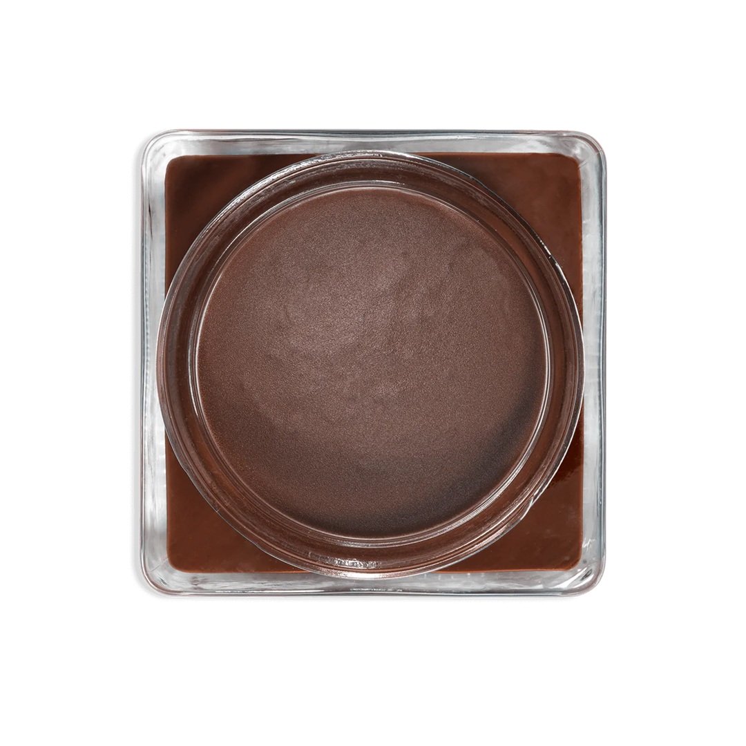 Saphir Médaille d’Or, Creme 1925 75ml (brown 04) - βαφή υποδημάτων
