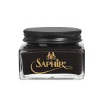 Saphir Médaille d’Or, Creme 1925 75ml (dark brown 05) - βαφή υποδημάτων