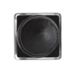 Saphir Médaille d’Or, Creme 1925 75ml (dark brown 05) - βαφή υποδημάτων