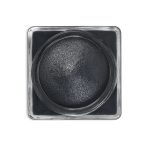 Saphir Médaille d’Or, Creme 1925 75ml (dark grey 15) - βαφή υποδημάτων
