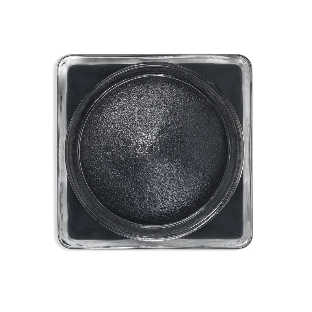 Saphir Médaille d’Or, Creme 1925 75ml (dark grey 15) - βαφή υποδημάτων