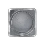 Saphir Médaille d’Or, Creme 1925 75ml (grey 14) - βαφή υποδημάτων