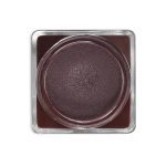 Saphir Médaille d’Or, Creme 1925 75ml (hermes red 12) - βαφή υποδημάτων