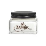 Saphir Médaille d’Or, Creme 1925 75ml (neutral 02) - βαφή υποδημάτων