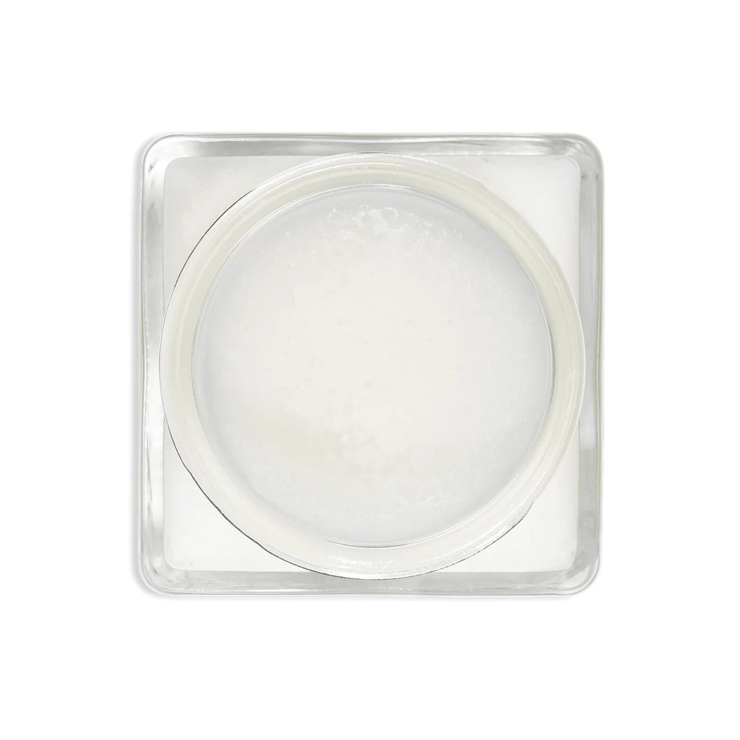 Saphir Médaille d’Or, Creme 1925 75ml (neutral 02) - βαφή υποδημάτων