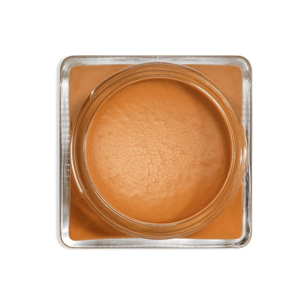 Saphir Médaille d’Or, Creme 1925 75ml (light brown 03) - βαφή υποδημάτων