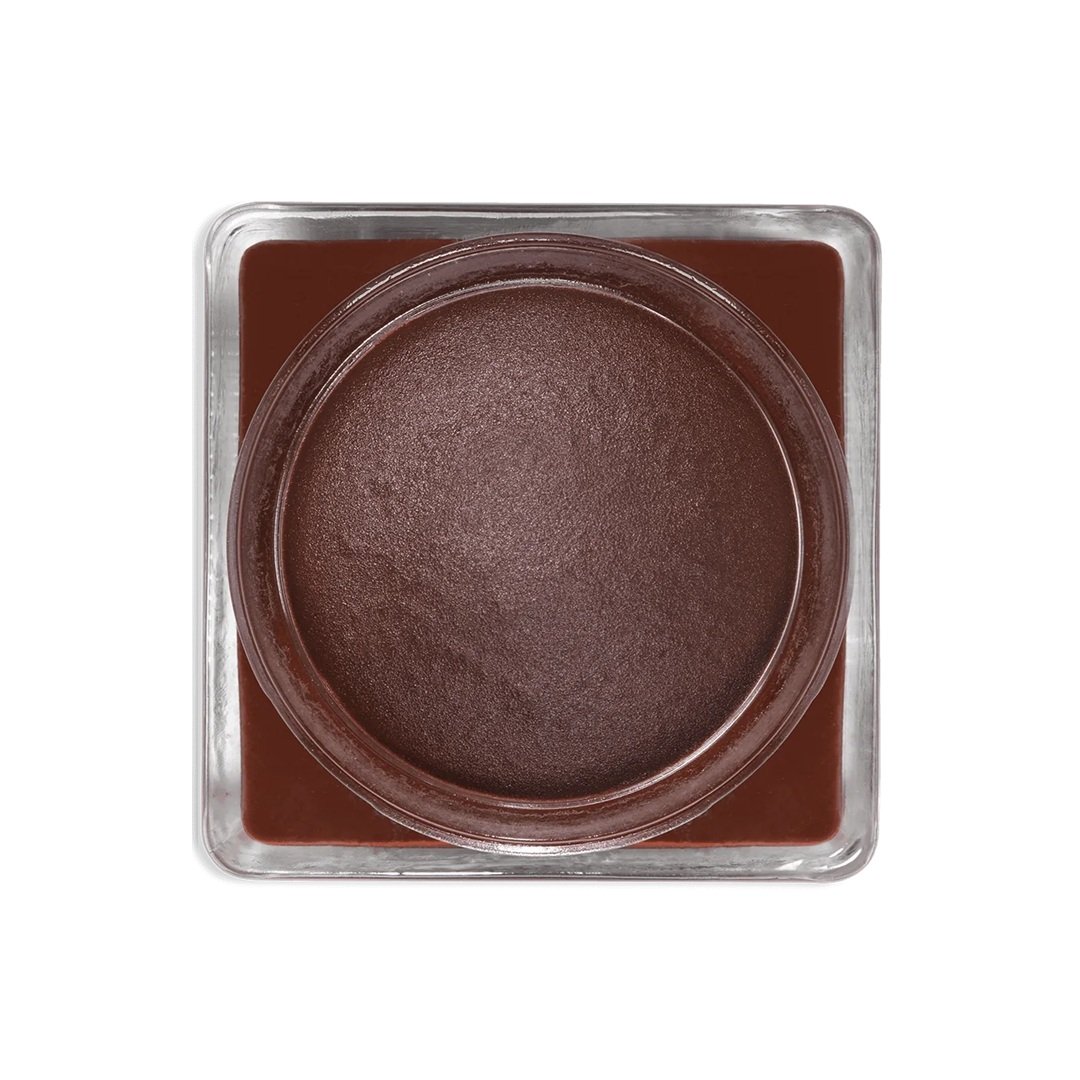 Saphir Médaille d’Or, Creme 1925 75ml (mahogany 09) - βαφή υποδημάτων
