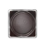 Saphir Médaille d’Or, Creme 1925 75ml (parisian brown 910) - βαφή υποδημάτων