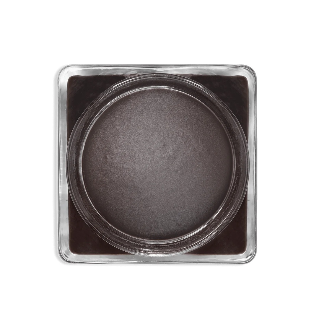 Saphir Médaille d’Or, Creme 1925 75ml (parisian brown 910) - βαφή υποδημάτων