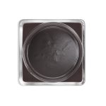Saphir Médaille d’Or, Creme 1925 75ml (plum 87) - βαφή υποδημάτων