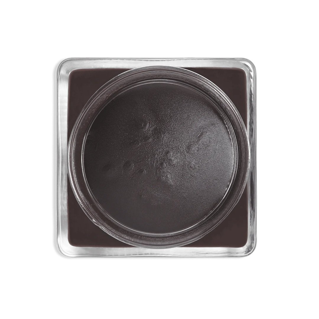 Saphir Médaille d’Or, Creme 1925 75ml (plum 87) - βαφή υποδημάτων