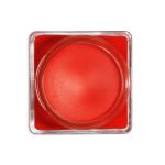 Saphir Médaille d’Or, Creme 1925 75ml (red 11) - βαφή υποδημάτων