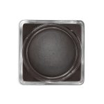 Saphir Médaille d’Or, Creme 1925 75ml (tabak brown 34) - βαφή υποδημάτων