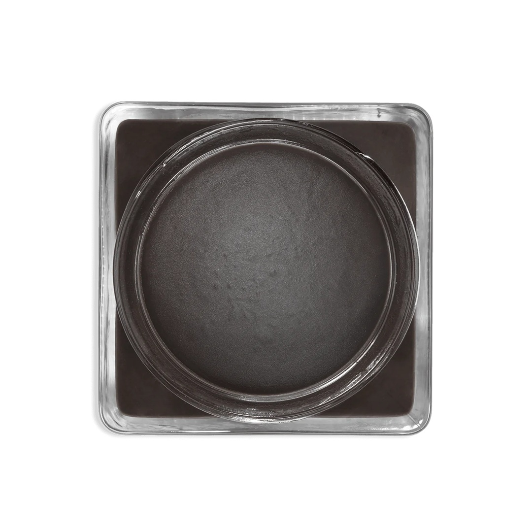 Saphir Médaille d’Or, Creme 1925 75ml (tabak brown 34) - βαφή υποδημάτων