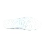 Luisetti 38402 (λευκό δέρμα) ανδρικά sneakers