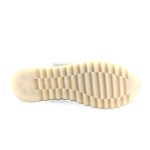 Gabor 471.40 γυναικεία horsebit sneakers (γήινο μπεζ)