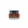 Light Hazelnut 917