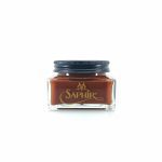 Saphir Médaille d’Or, Creme 1925 75ml (light hazelnut 917) - βαφή υποδημάτων