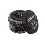 Tarrago shoe cream 50 ml (dark brown 06) - βαφή υποδημάτων