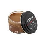 Tarrago shoe cream 50 ml (whiskey 110) - βαφή υποδημάτων