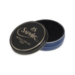 Saphir Medaille d’Or, Pâte de Luxe, (navy blue 06) - πάστα γυαλίσματος υποδημάτων