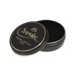 Saphir Medaille d’Or, Pâte de Luxe, (dark brown 05) - πάστα γυαλίσματος υποδημάτων