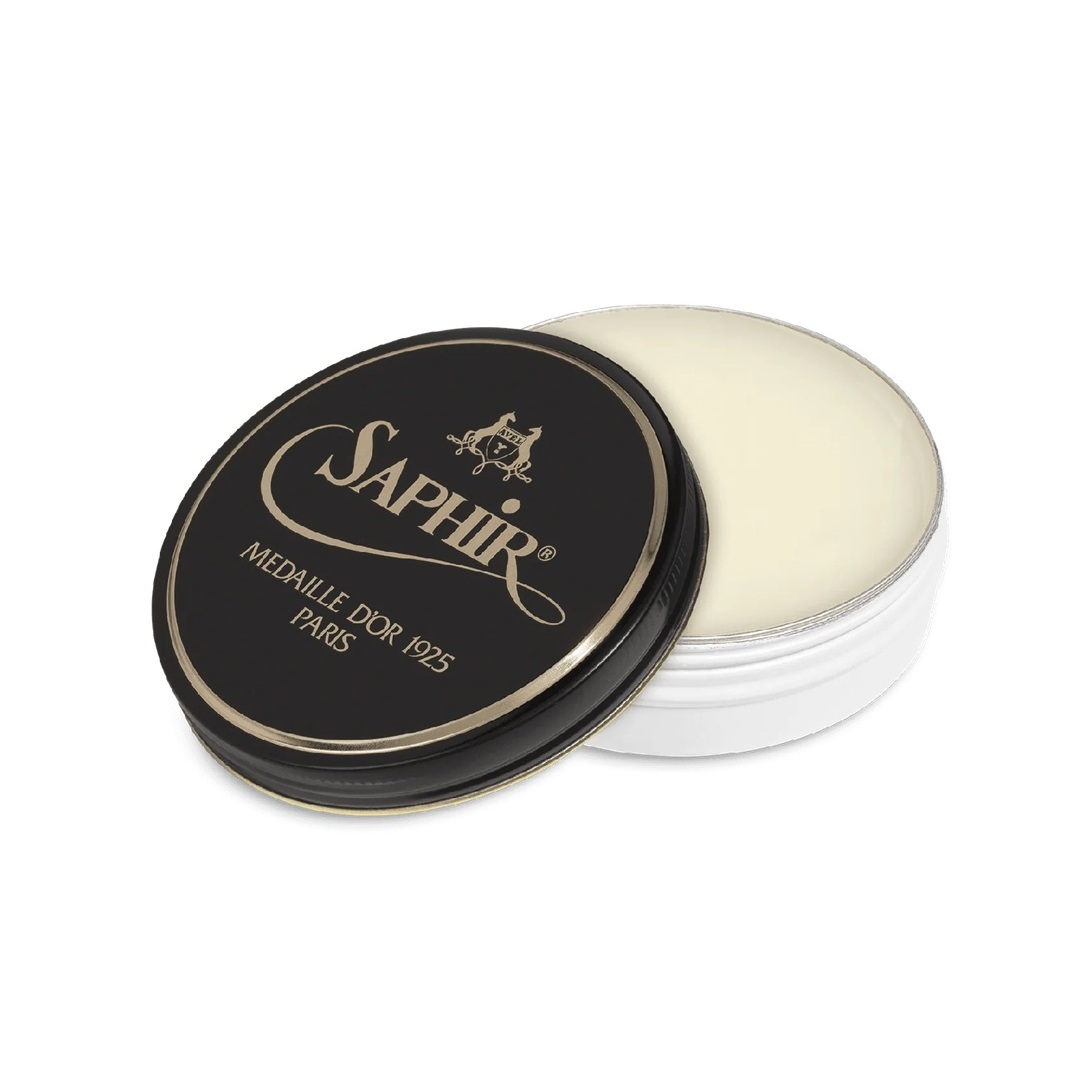 saphir-MdO-pdl-neutral-02 Saphir Medaille d’Or, Pâte de Luxe, (neutral 02) - πάστα γυαλίσματος υποδημάτων