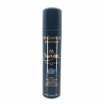 Saphir Médaille d’Or Suede Renovator 250 ml (blue marine 06) - βαφή για suede & nubuck δέρματα