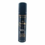 Saphir Médaille d’Or Suede Renovator 250 ml (dark brown 05) - βαφή για suede & nubuck δέρματα