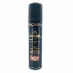 Saphir Médaille d’Or Suede Renovator 250 ml (light brown 03) - βαφή για suede & nubuck δέρματα