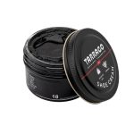 Tarrago shoe cream 50 ml (μαύρο 18) - βαφή υποδημάτων