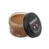 110 Whiskey