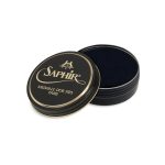 Saphir Medaille d’Or, Pâte de Luxe, (grey 14) - πάστα γυαλίσματος υποδημάτων