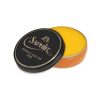 Wax Yellow 79