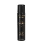 Saphir Médaille d’Or Suede Renovator 250 ml (μαύρο) - βαφή για suede & nubuck δέρματα