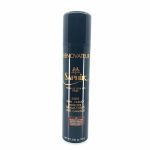 Saphir Médaille d’Or Suede Renovator 250 ml (medium brown 37) - βαφή για suede & nubuck δέρματα