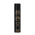 Saphir Médaille d’Or Super Invulner 300 ml - σπρέι αδιαβροχοποίησης δερμάτων