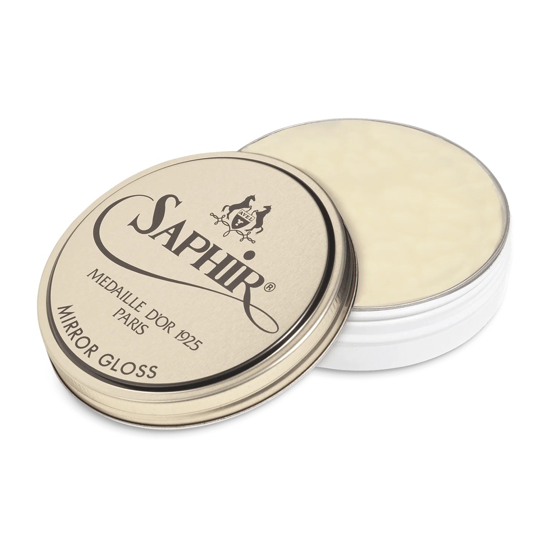 saphir-mdo-mirror-gloss-neutral-02 Saphir Médaille d’Or Mirror Gloss 75 ml (neutral 02) - πάστα γυαλίσματος υποδημάτων