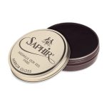 Saphir Médaille d’Or Mirror Gloss 75 ml (bordeaux 08) - πάστα γυαλίσματος υποδημάτων