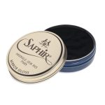 Saphir Médaille d’Or Mirror Gloss 75 ml (navy blue 06) - πάστα γυαλίσματος υποδημάτων