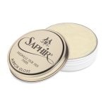 Saphir Médaille d’Or Mirror Gloss 75 ml (neutral 02) - πάστα γυαλίσματος υποδημάτων