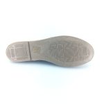 Boxer 98148 (μαύρο δέρμα) espadrilles