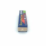 Saphir Crème Rénovatrice 25 ml (beige 16), κρέμα επαναχρωματισμού & αναδόμησης δερμάτινων ειδών