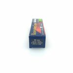 Saphir Crème Rénovatrice 25 ml (μαύρο 01), κρέμα επαναχρωματισμού & αναδόμησης δερμάτινων ειδών