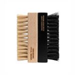 Tarrago Sneaker Care Total Kit, βούρτσες σετ για sneakers