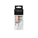 Tarrago Sneaker Care Brush, βούρτσα καθαρισμού, small