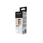 Tarrago Sneaker Care Brush, βούρτσα καθαρισμού, small